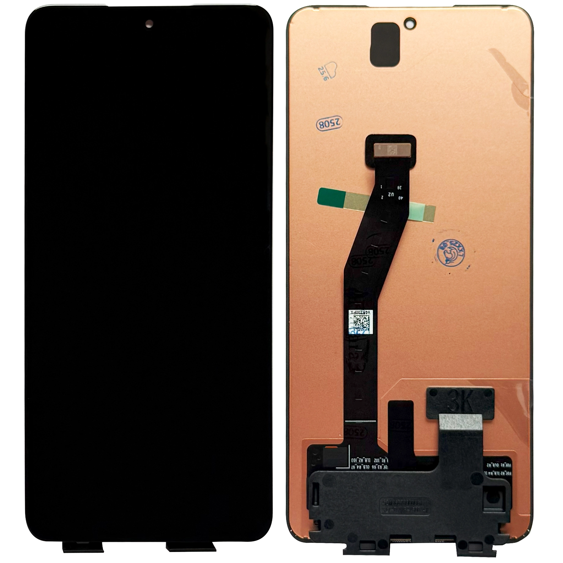 Display telefoane - Display Xiaomi 14T OLED
