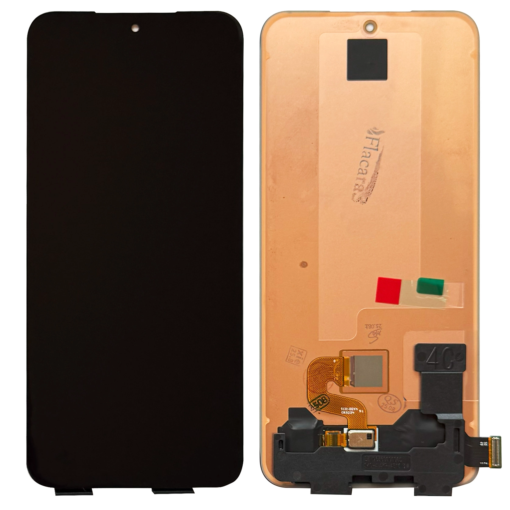 Display telefoane - Display Xiaomi 15 OLED
