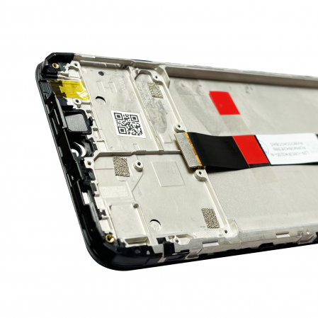Display Xiaomi Redmi 9A cu rama [3]