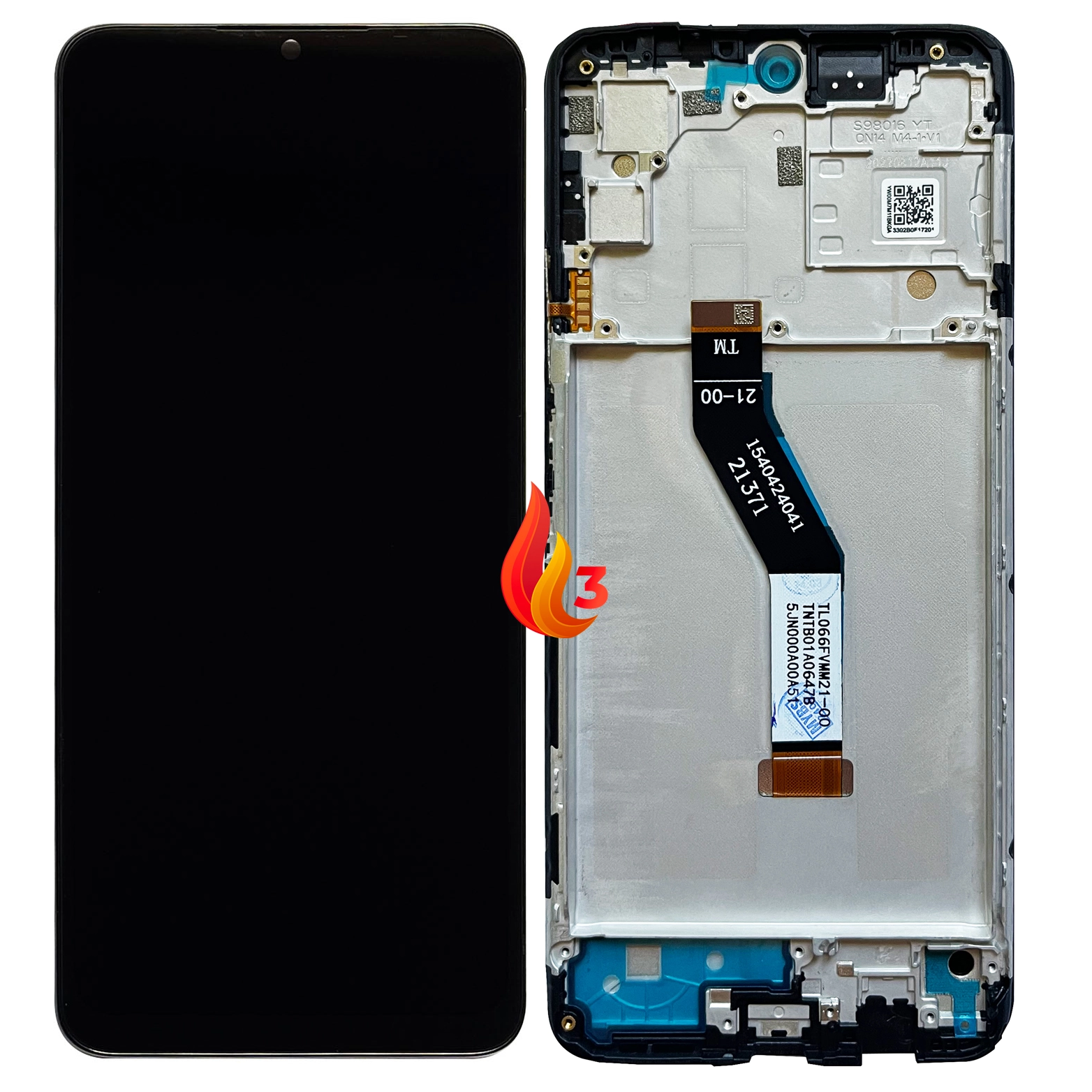 Display telefoane - display redmi note 11 5G
