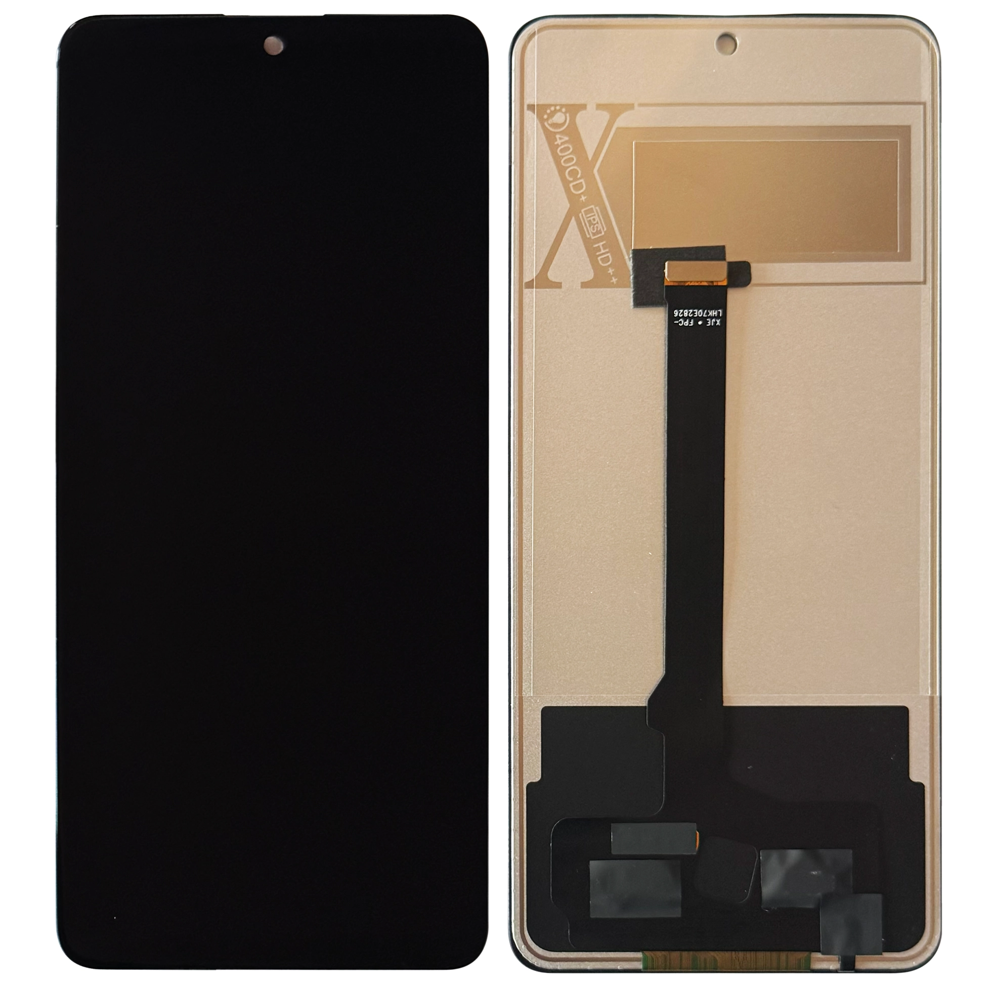 Xiaomi Redmi - Display Xiaomi Redmi Note 13 Pro 5G