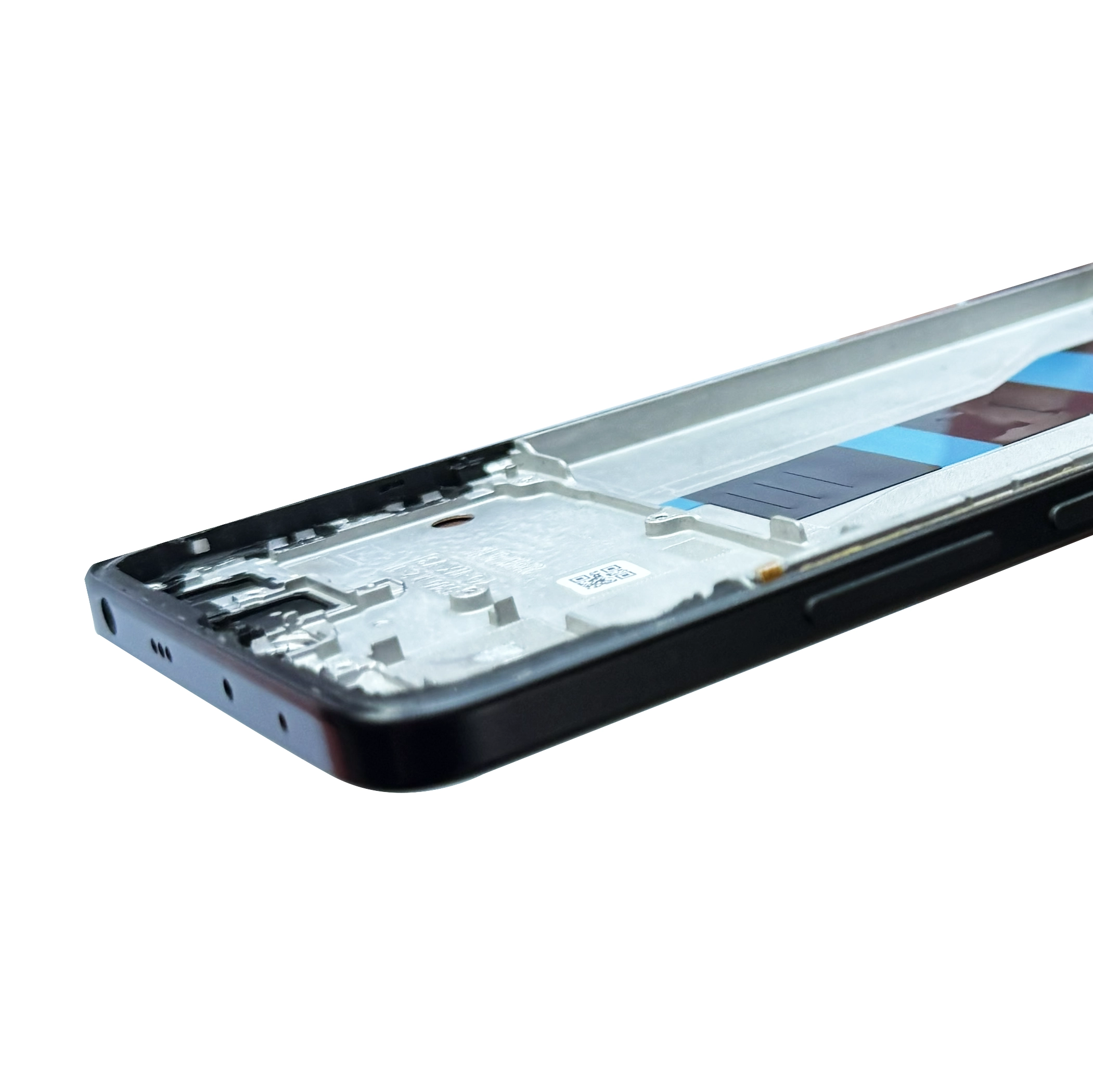 Display Xiaomi Redmi  Note 14 5G cu rama [1]