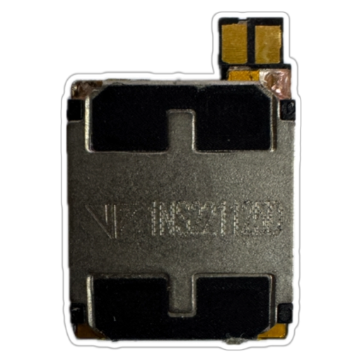 Difuzor casca telefon - Ear speaker/ Casca Honor 200