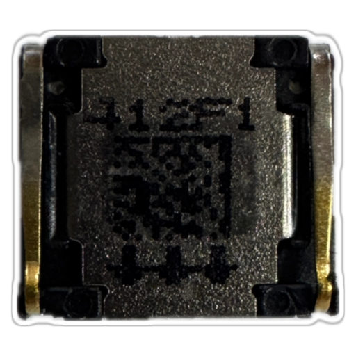 Difuzor casca telefon - Ear speaker/ Casca Honor 200 Lite