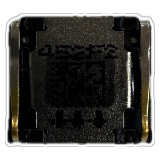 Difuzor casca telefon - Ear speaker/ Casca Honor 90 Lite