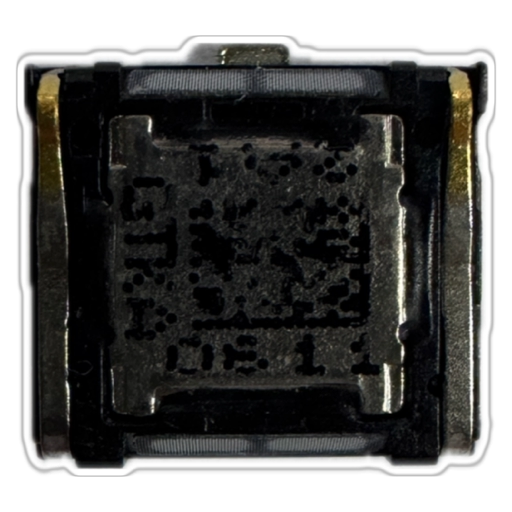 Difuzor casca telefon - Ear speaker/ Casca Honor Magic 5 Lite 5G