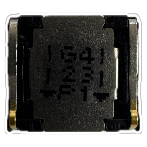 Difuzor casca telefon - Ear speaker/ Casca Honor X6B 4G