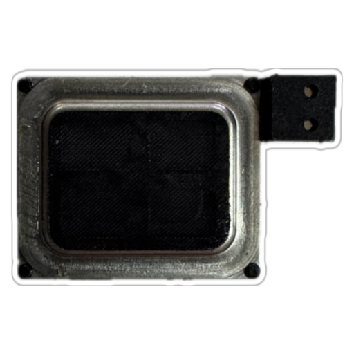 Difuzor casca telefon - Ear speaker/ Casca Honor X7B 4G