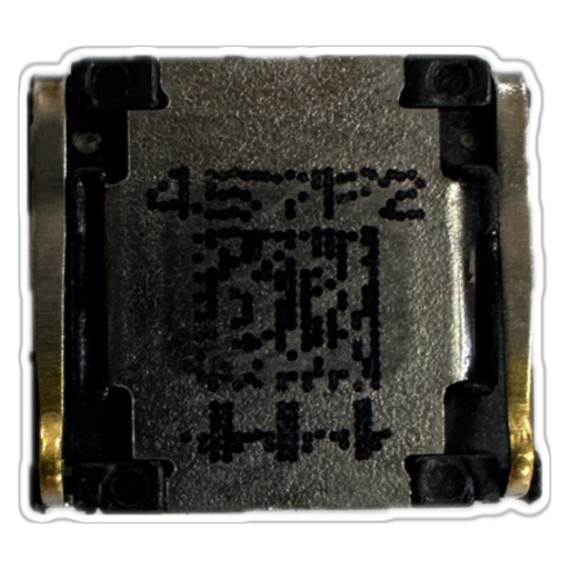 Difuzor casca telefon - Ear speaker/ Casca Honor X8 4G