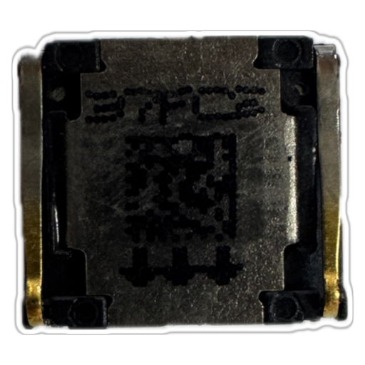 Difuzor casca telefon - Ear speaker/ Casca Honor X8A 4G