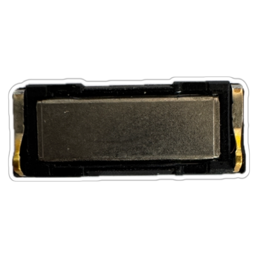 Difuzor casca telefon - Ear speaker/ Casca Huawei Mate 10 lite