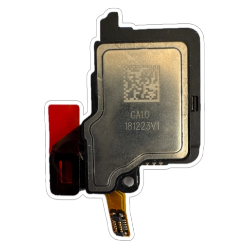 Difuzor casca telefon - Ear speaker/ Casca Huawei Mate 20 Pro