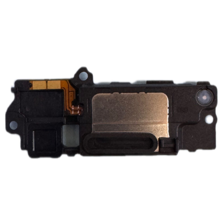 Difuzor casca telefon - Ear speaker/ Casca Huawei Nova Y91