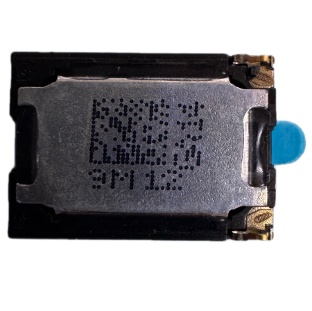 Difuzor casca telefon - Ear speaker/ Casca Huawei Nova Y61