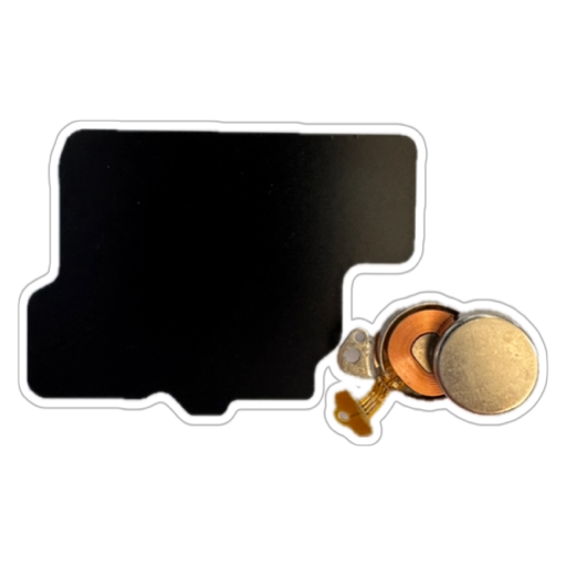 Difuzor casca telefon - Ear speaker/ Casca Huawei P40 / P40 Pro