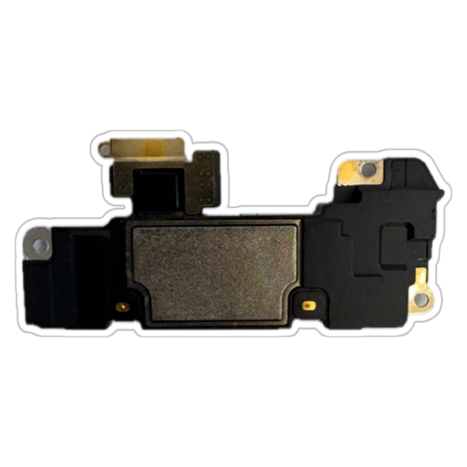 Difuzor casca telefon - Ear speaker/ Casca Iphone 11