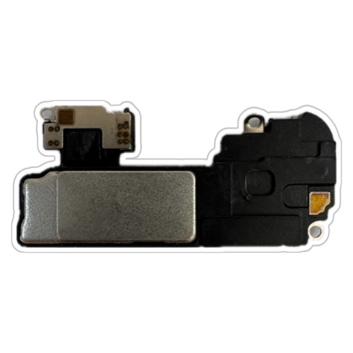 Difuzor casca telefon - Ear speaker/ Casca Iphone 11 Pro Max