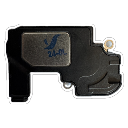 Difuzor casca telefon - Ear speaker/ Casca Iphone 13