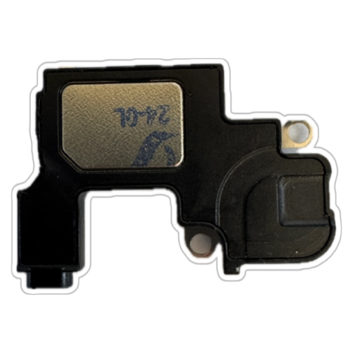 Difuzor casca telefon - Ear speaker/ Casca Iphone 13 Mini