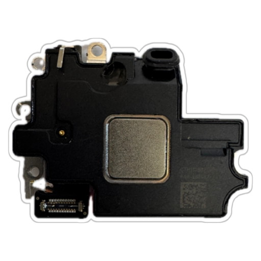 Difuzor casca telefon - Ear speaker/ Casca Iphone 15