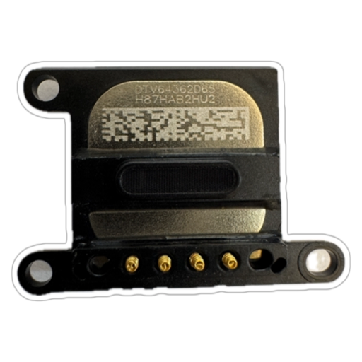 Difuzor casca telefon - Ear speaker/ Casca Iphone 8 Plus