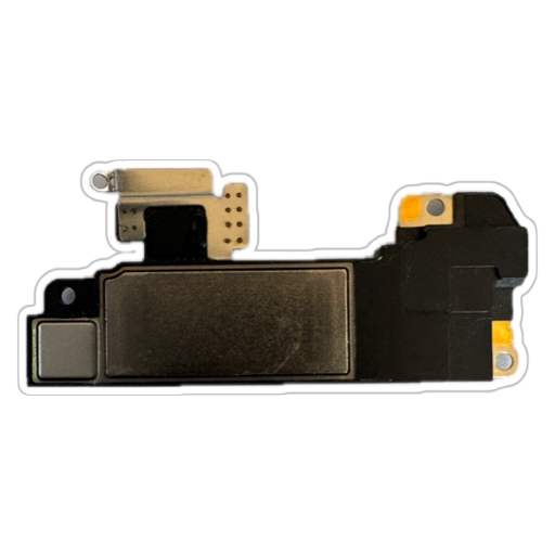 Difuzor casca telefon - Ear speaker/ Casca Iphone Xr