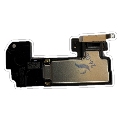 Difuzor casca telefon - Ear speaker/ Casca Iphone Xs