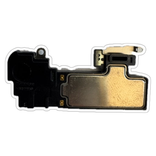 Difuzor casca telefon - Ear speaker/ Casca Iphone Xs Max