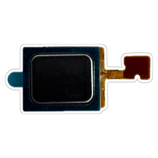 Difuzor casca telefon - Ear speaker/ Casca Motorola E15