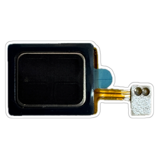 Difuzor casca telefon - Ear speaker/ Casca Motorola E22