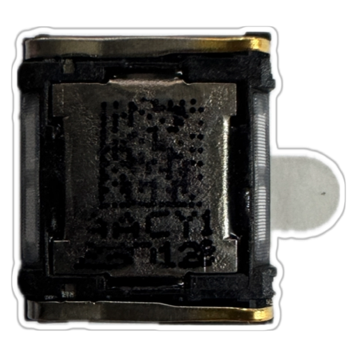 Produse - Ear speaker/ Casca Motorola G04