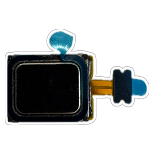 Difuzor casca telefon - Ear speaker/ Casca Motorola G13