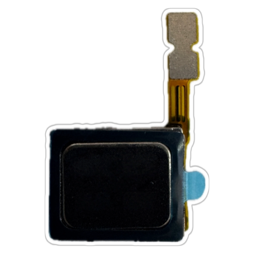 Difuzor casca telefon - Ear speaker/ Casca Motorola G14