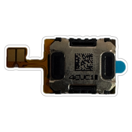 Difuzor casca telefon - Ear speaker/ Casca Motorola G15