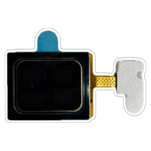 Difuzor casca telefon - Ear speaker/ Casca Motorola G32