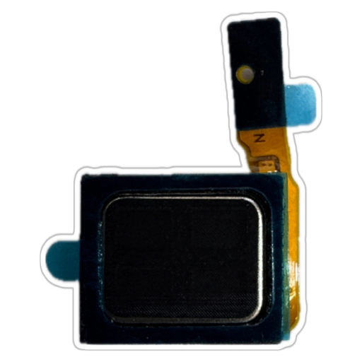 Difuzor casca telefon - Ear speaker/ Casca Motorola G42