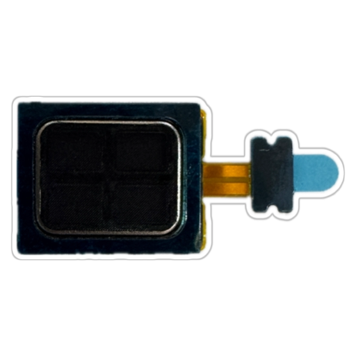 Difuzor casca telefon - Ear speaker/ Casca Motorola G53 5G