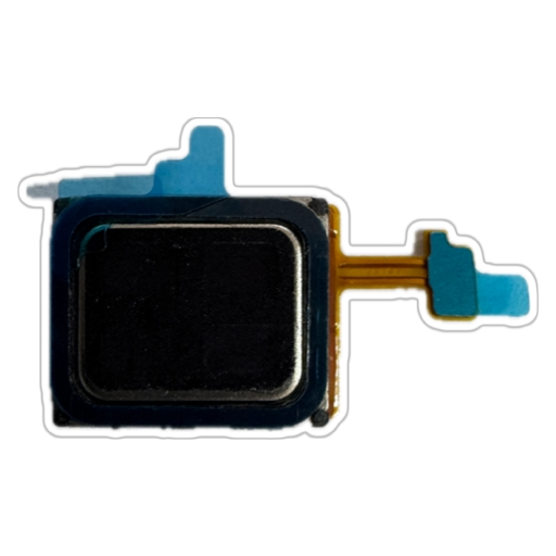 Difuzor casca telefon - Ear speaker/ Casca Motorola G62 5G