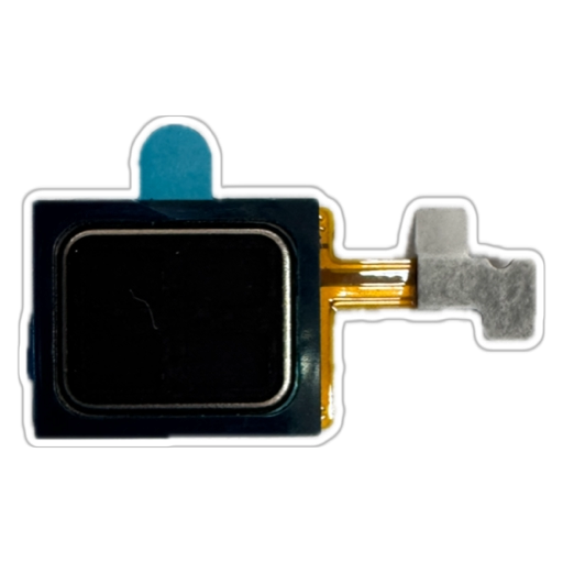 Difuzor casca telefon - Ear speaker/ Casca Motorola G64 5G