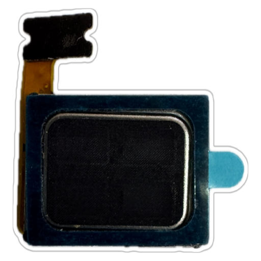 Difuzor casca telefon - Ear speaker/ Casca Motorola G72