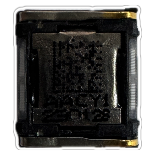 Difuzor casca telefon - Ear speaker/ Casca Motorola G9 Power