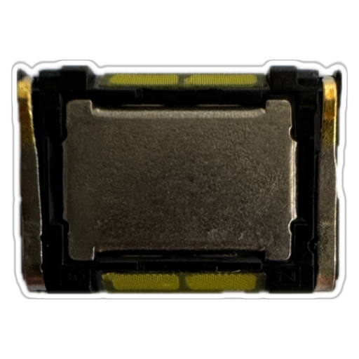 Difuzor casca telefon - Ear speaker/ Casca Oppo A15 / A74 4G / A74 5G