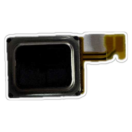 Difuzor casca telefon - Ear speaker/ Casca Oppo A53 / A92