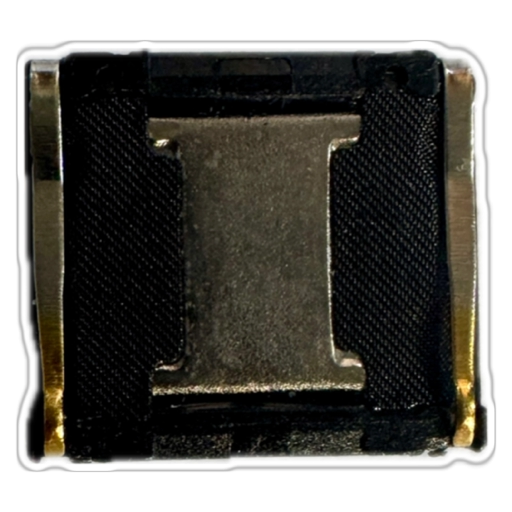 Difuzor casca telefon - Ear speaker/ Casca Samsung A04e / A10s / A20s / A22 5G