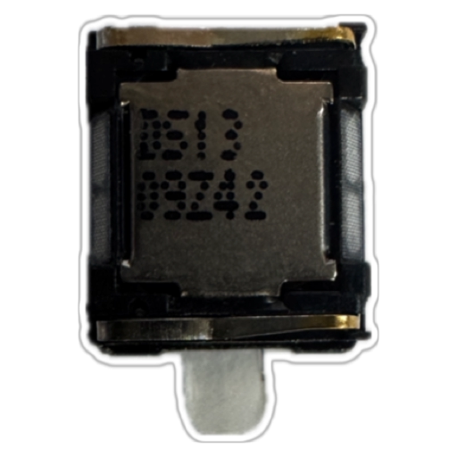 Difuzor casca telefon - Ear speaker/ Casca Samsung A05s / A15 5G