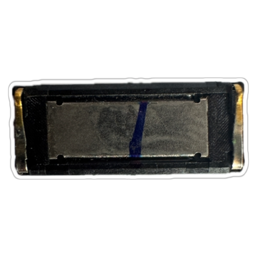 Difuzor casca telefon - Ear speaker/ Casca Samsung A11