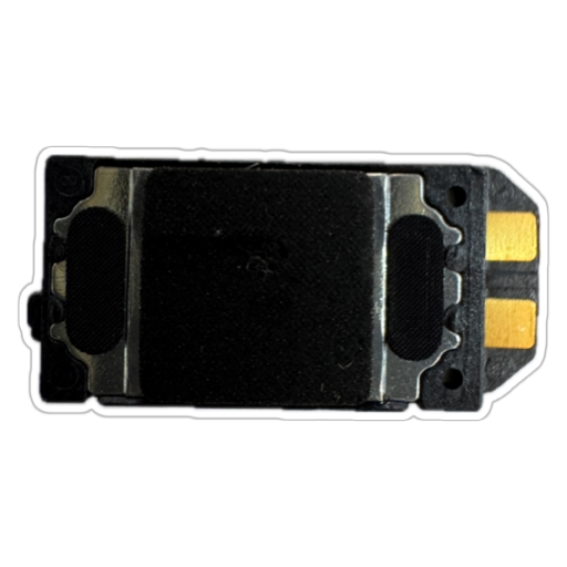 Difuzor casca telefon - Ear speaker/ Casca Samsung A14 5g