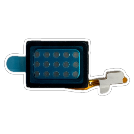 Difuzor casca telefon - Ear speaker/ Casca Samsung A34 5G