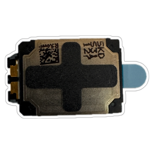 Difuzor casca telefon - Ear speaker/ Casca Samsung A35 5G / A55 5G