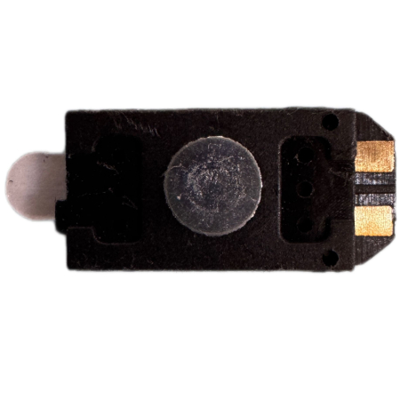 Difuzor casca telefon - Ear speaker/ Casca Samsung J4+ / J6+